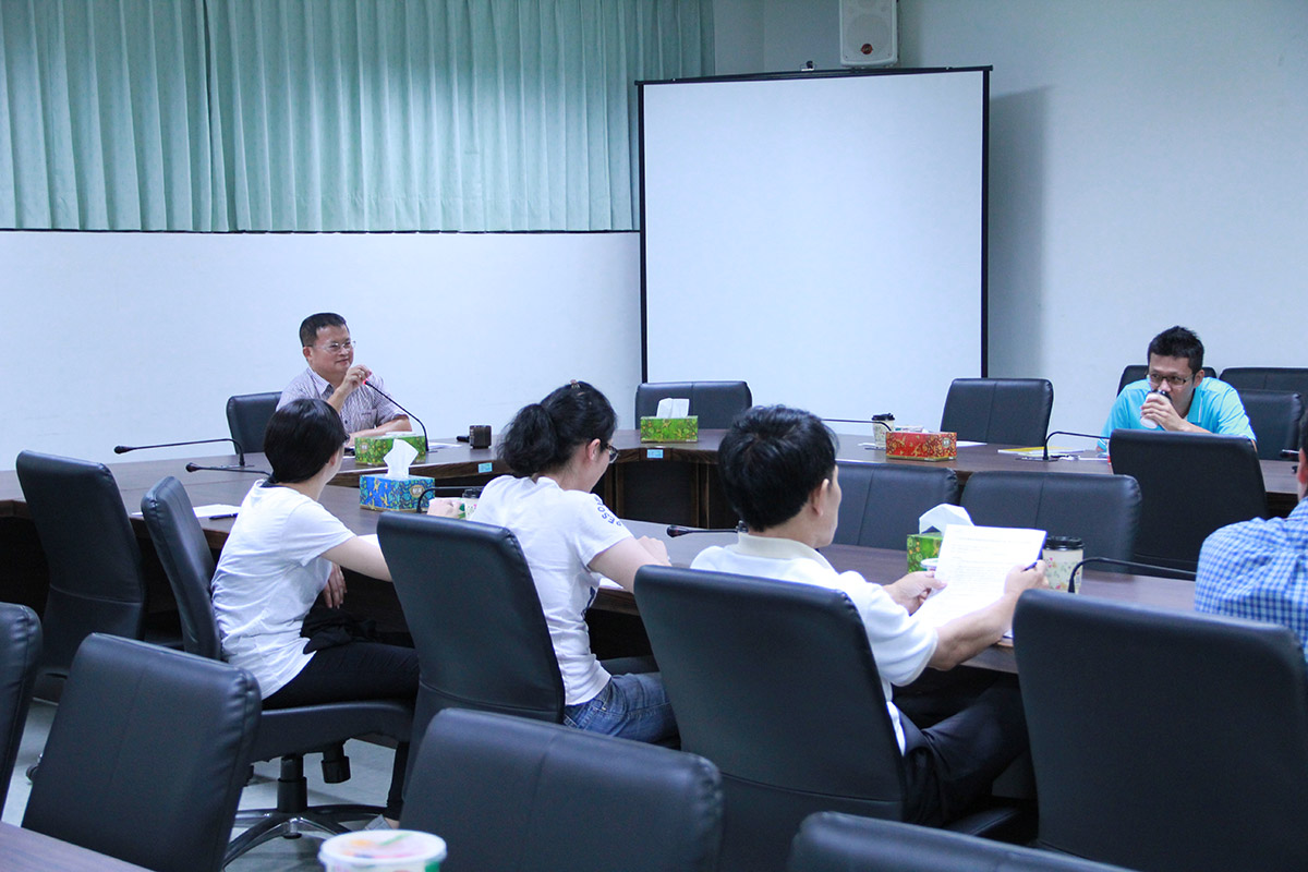 第四次工作會議-03