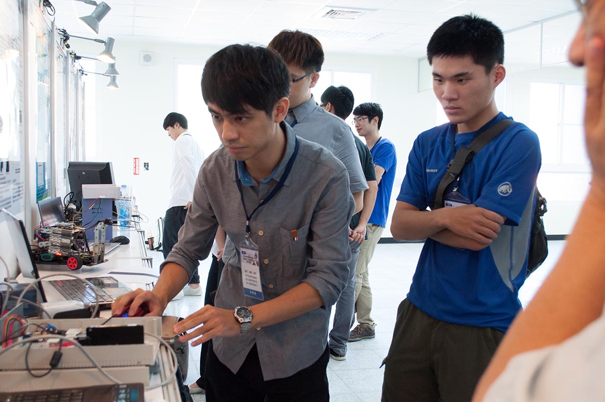 2015RIMT現場展示-11