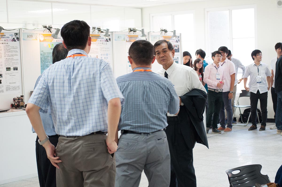 2015RIMT現場展示-20