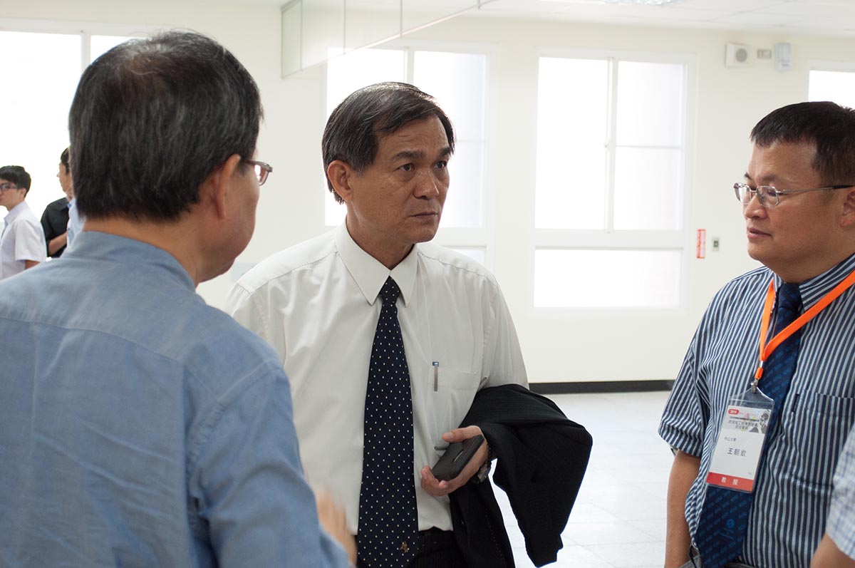 2015RIMT現場展示-21