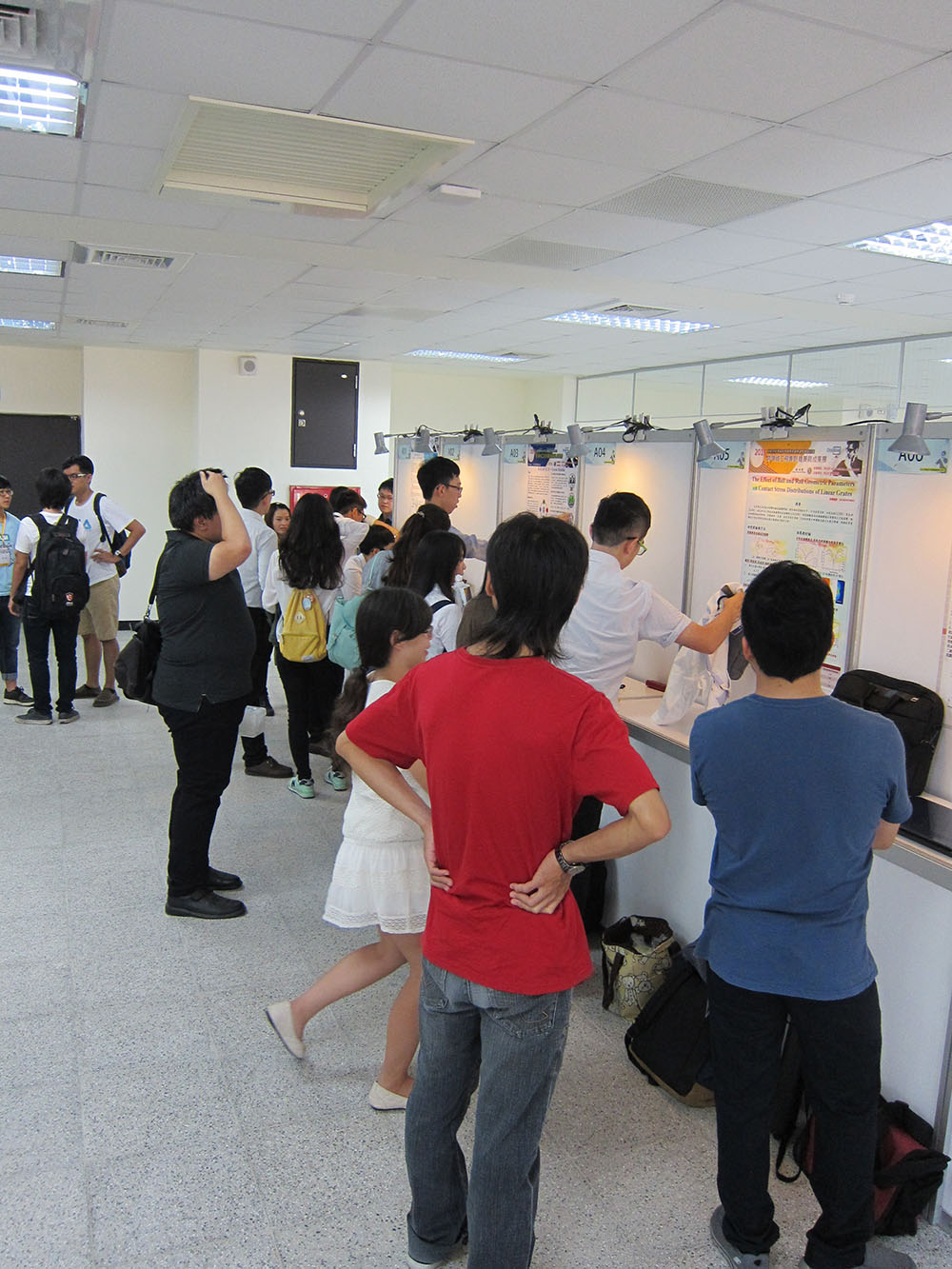 2015RIMT現場展示-24