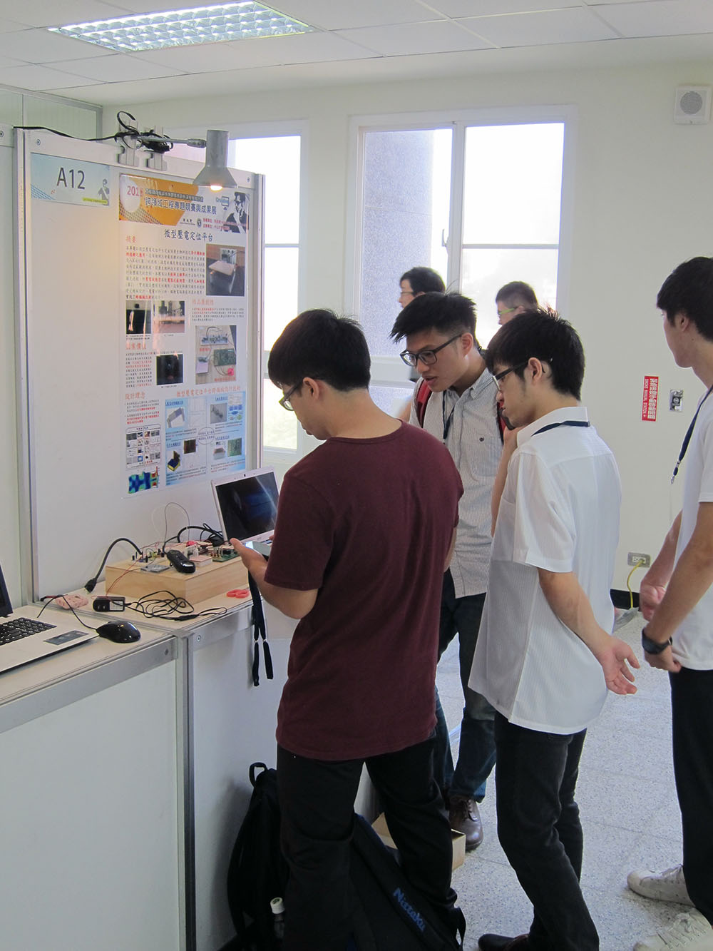 2015RIMT現場展示-25