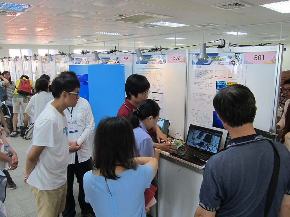 2015RIMT現場展示-33