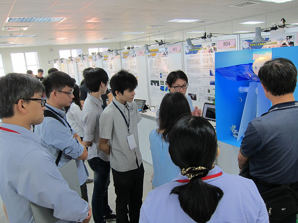 2015RIMT現場展示-37