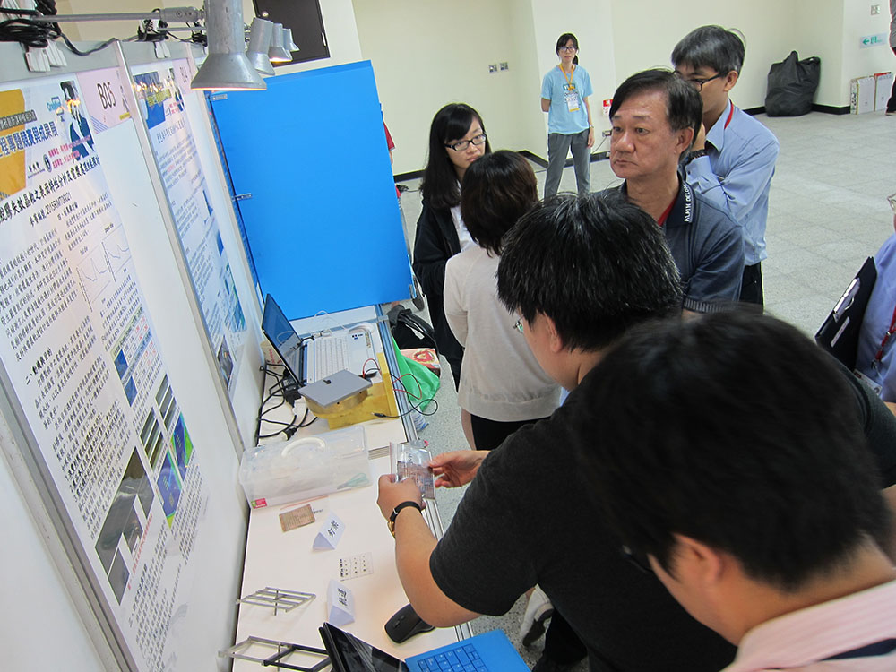 2015RIMT現場展示-39