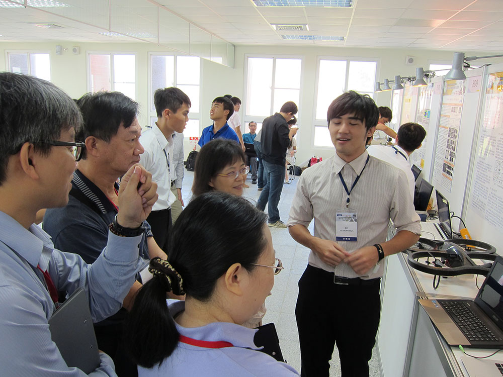 2015RIMT現場展示-42