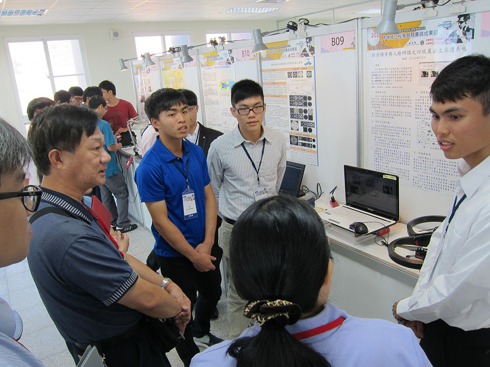 2015RIMT現場展示-44