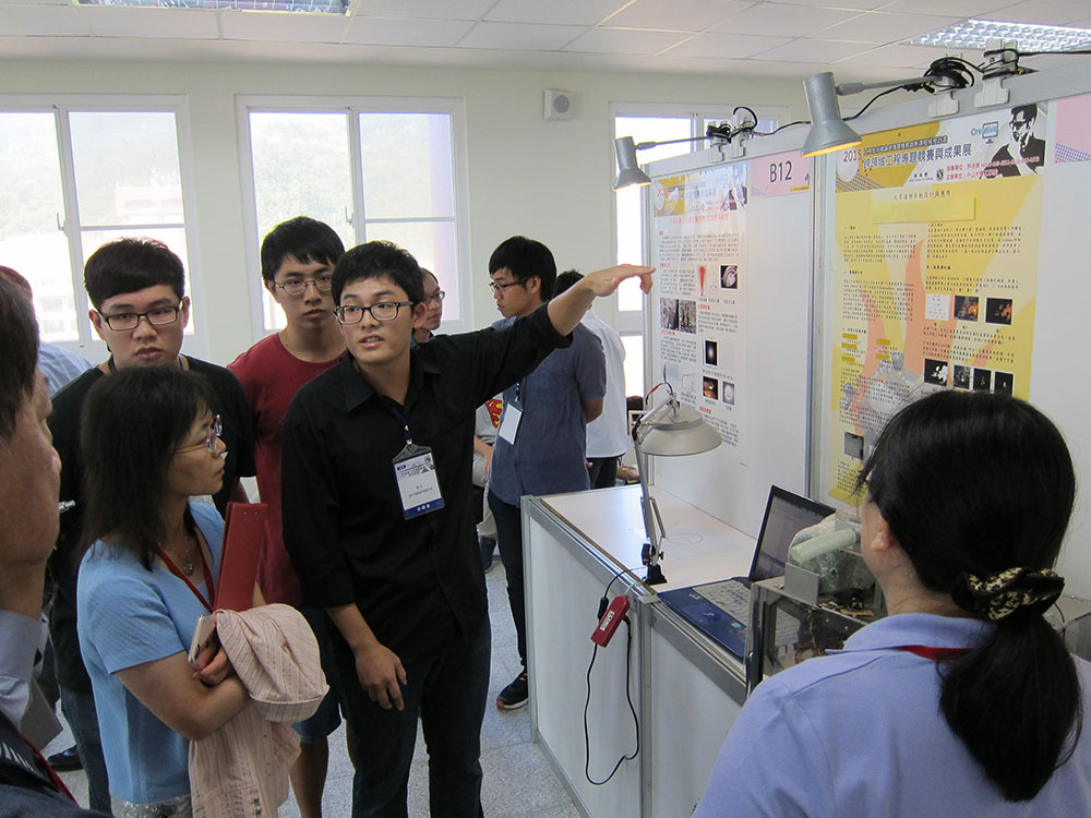 2015RIMT現場展示-47
