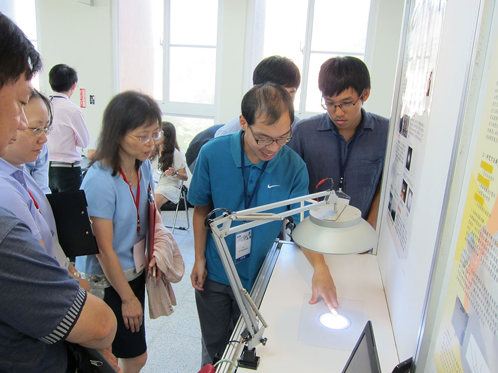 2015RIMT現場展示-48