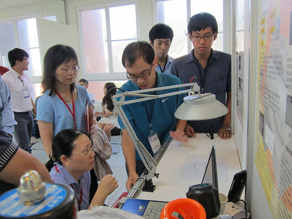 2015RIMT現場展示-49